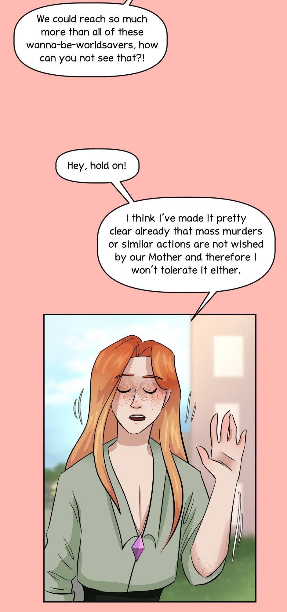 Episode 13, page 10
