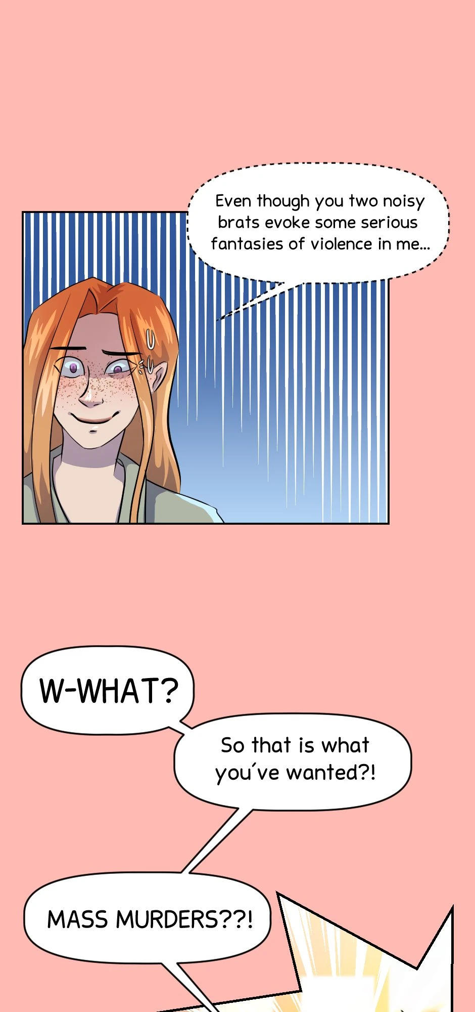 Episode 13, page 11