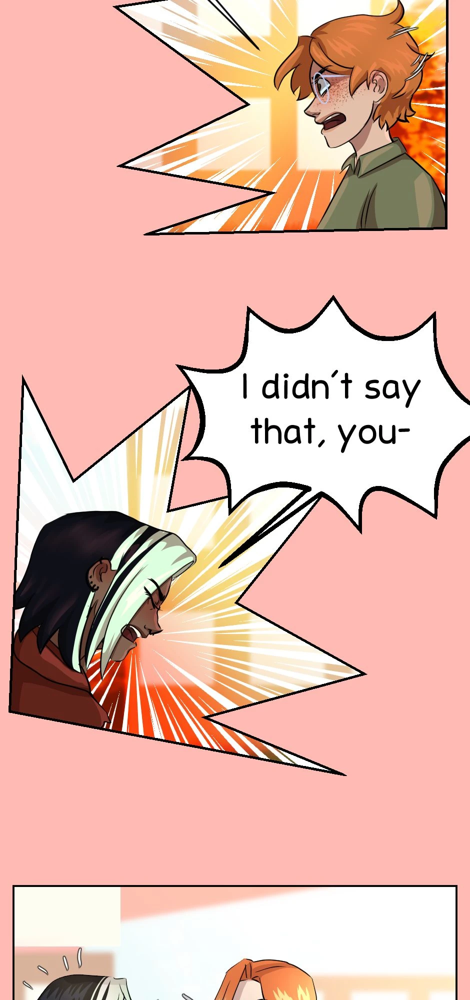 Episode 13, page 12
