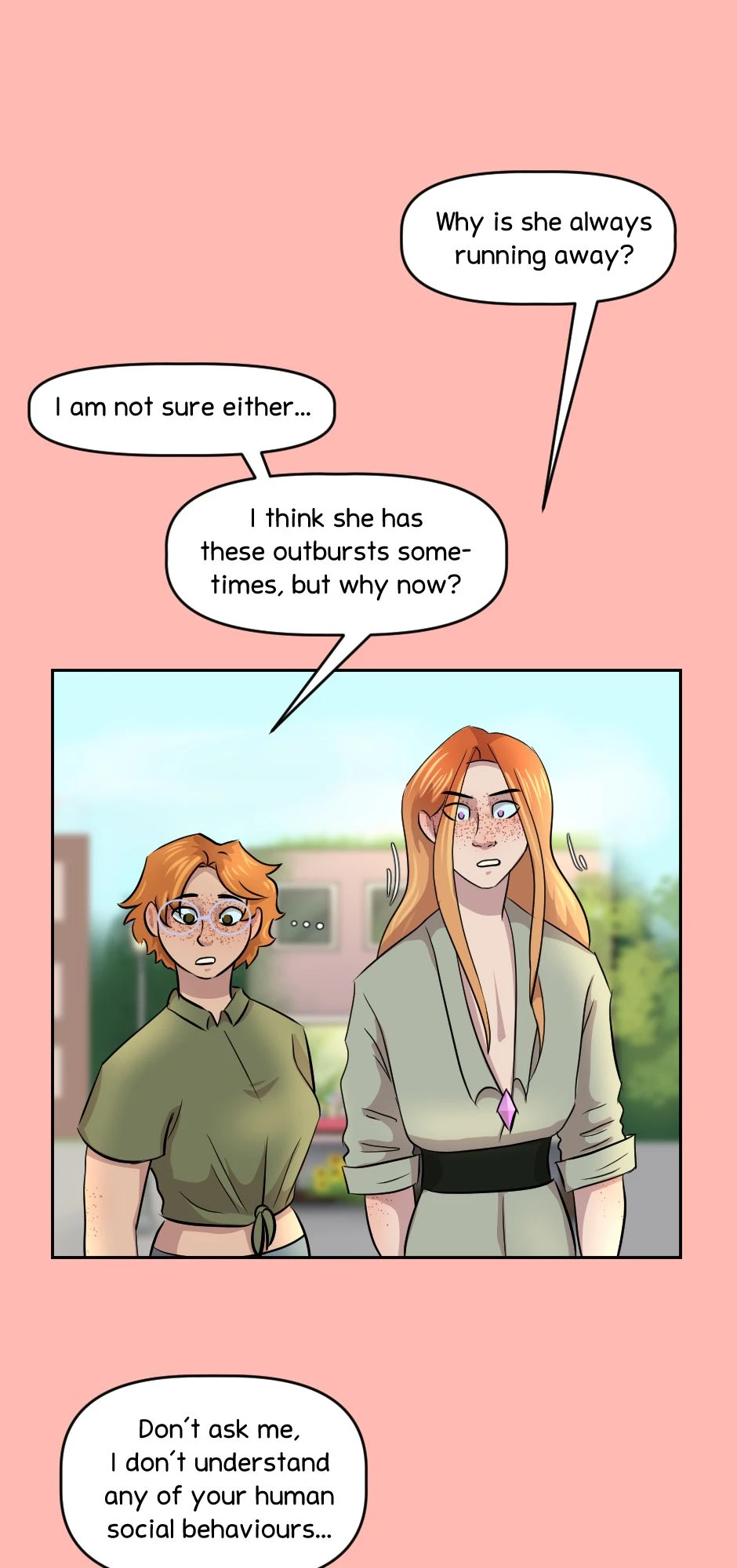 Episode 13, page 17
