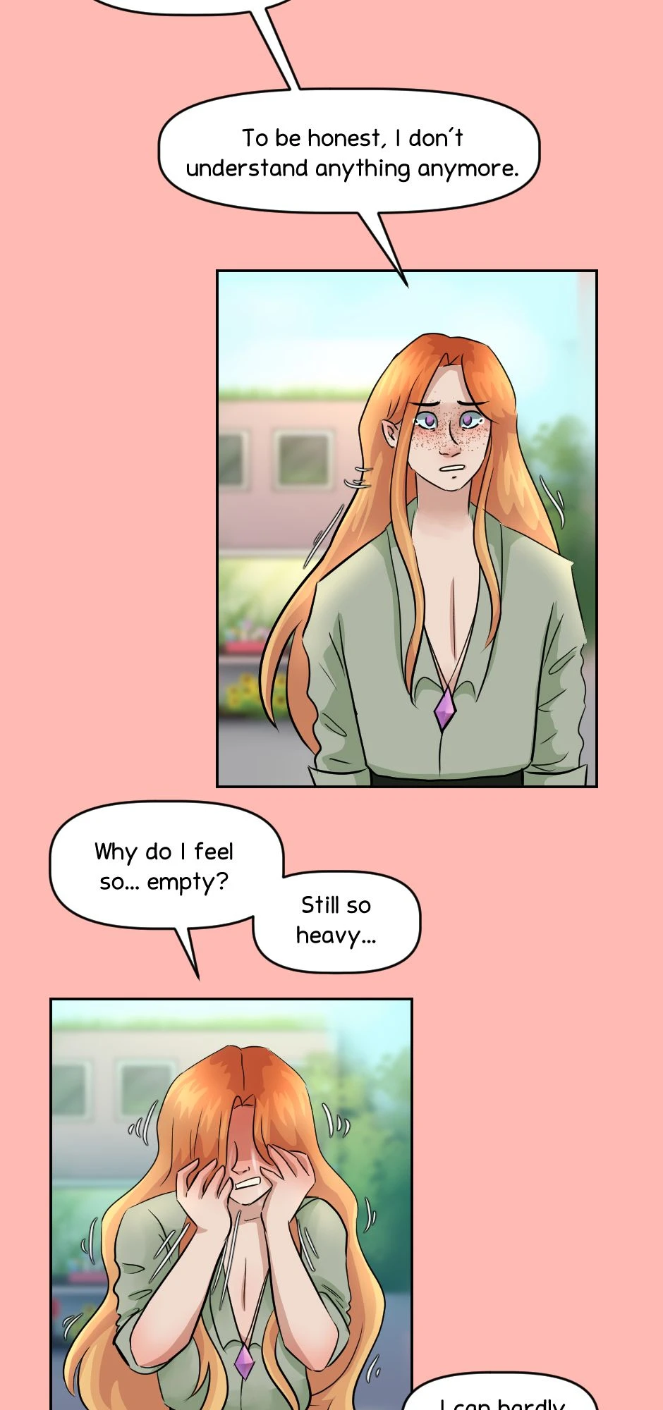 Episode 13, page 18