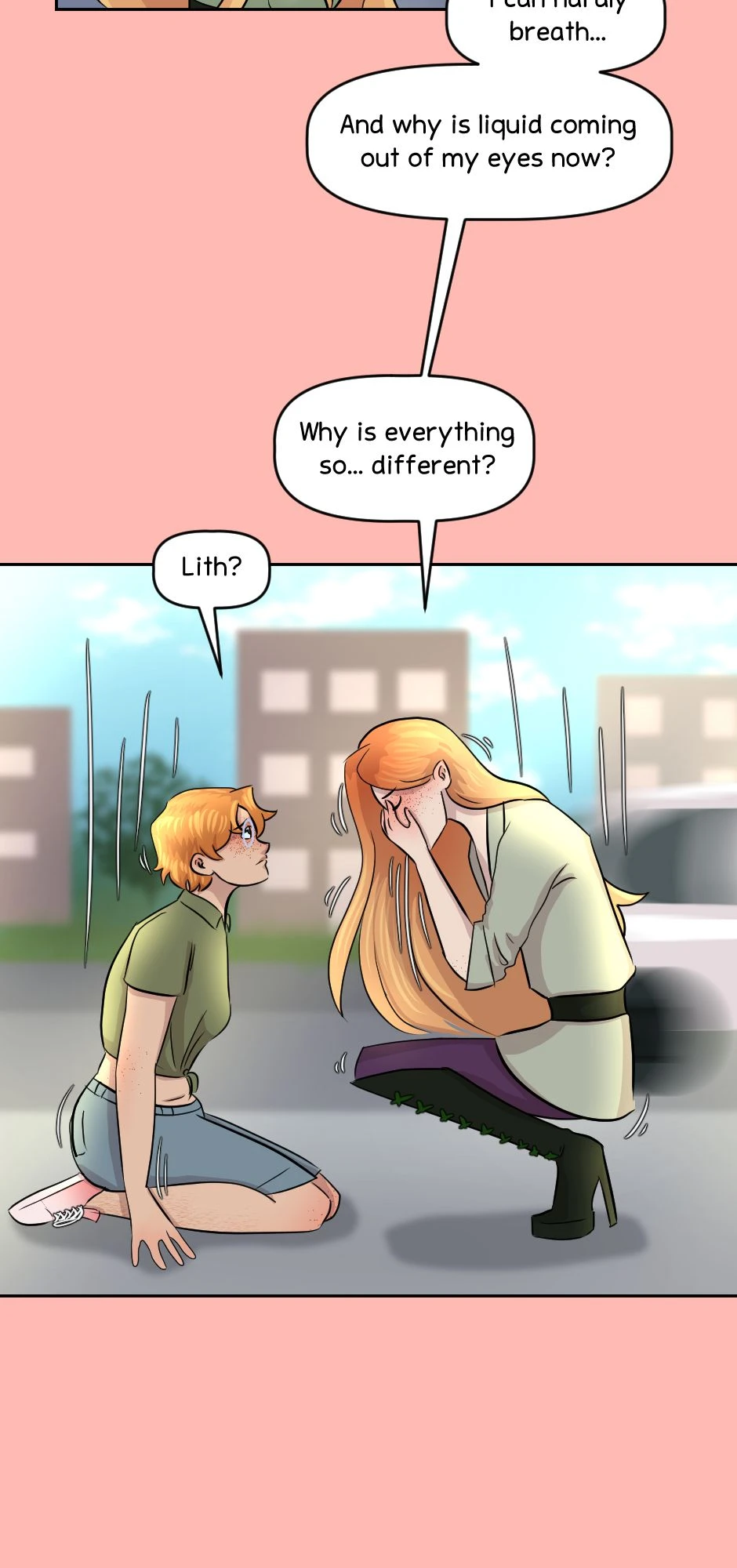 Episode 13, page 19