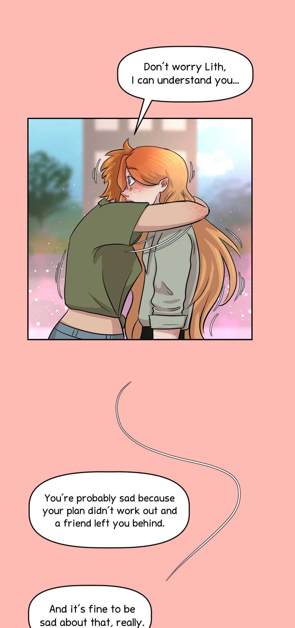Episode 13, page 20