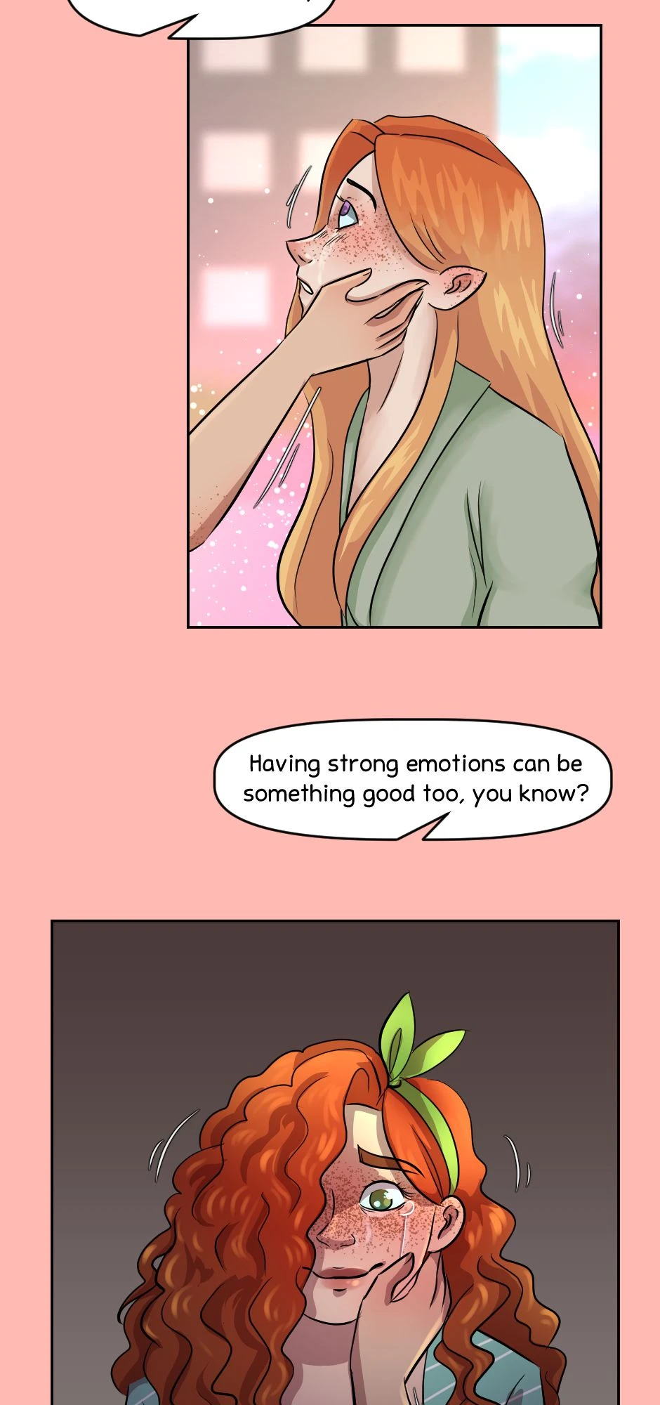 Episode 13, page 21