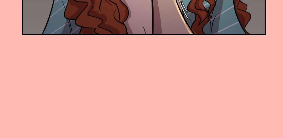 Episode 13, page 22