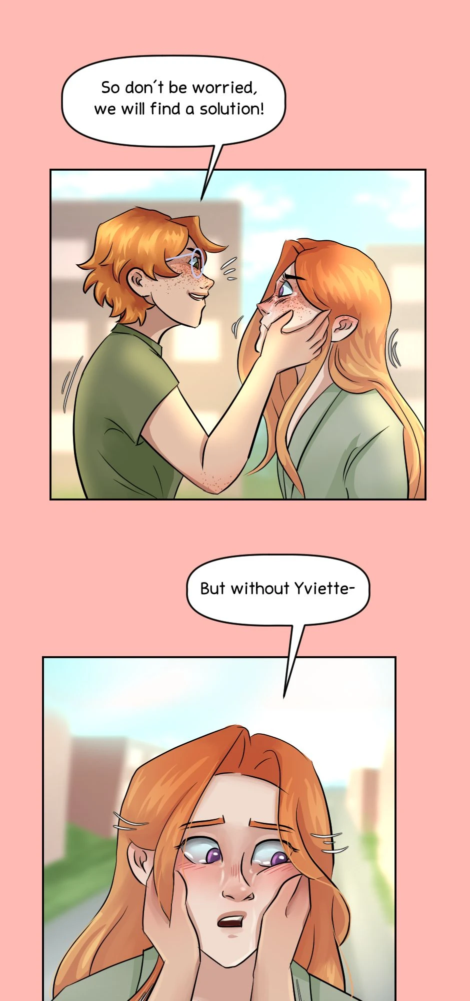 Episode 13, page 23