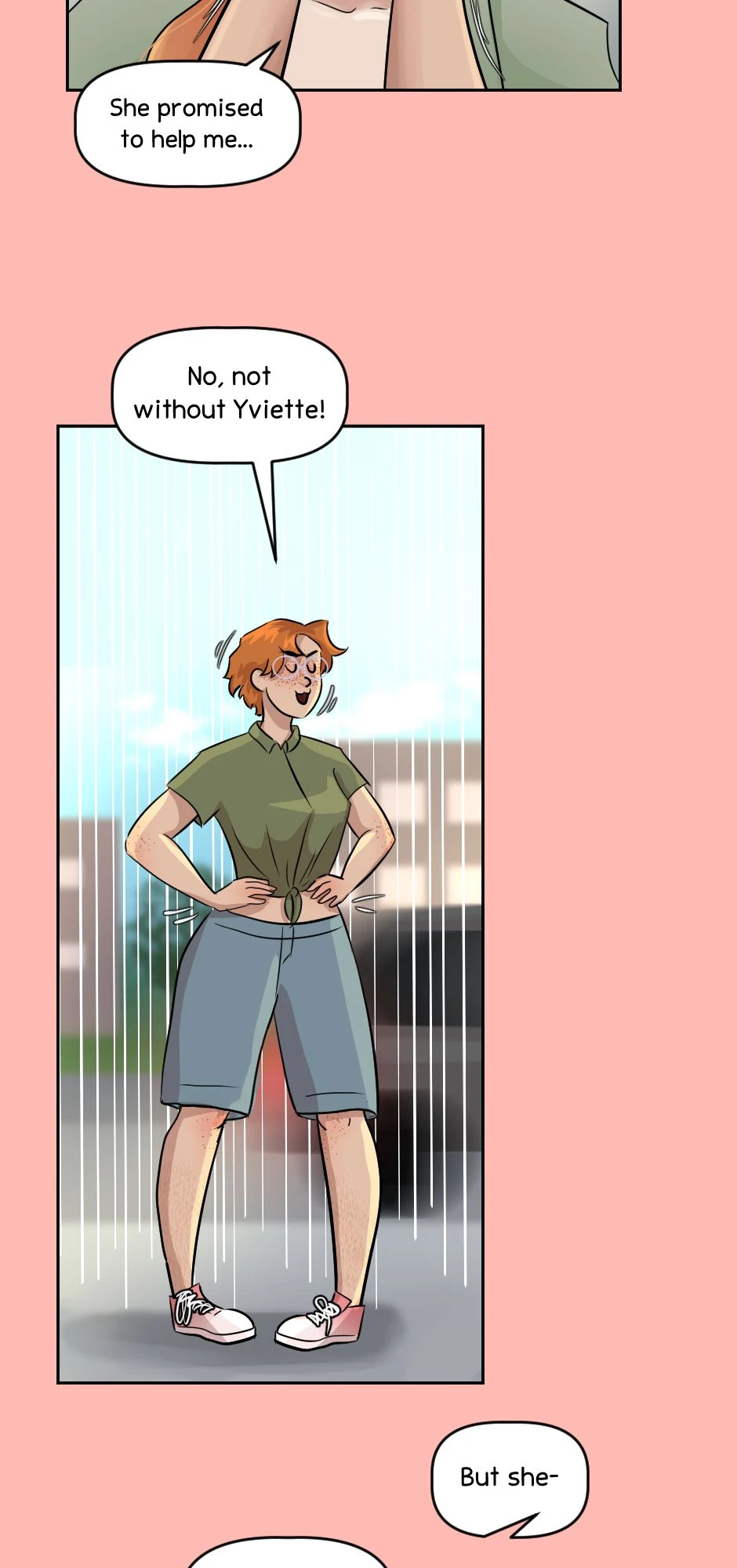 Episode 13, page 24