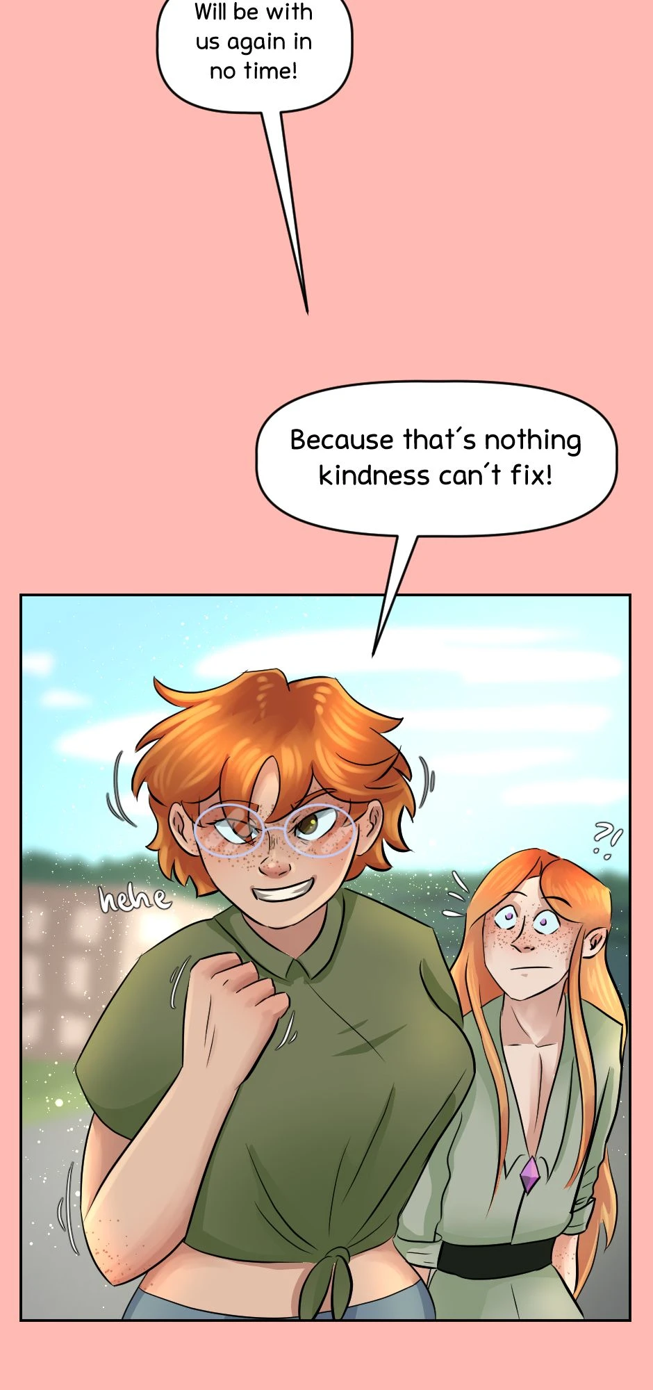 Episode 13, page 25