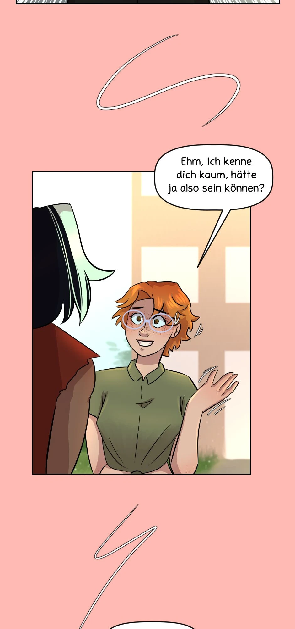 Episode 13, Seite 3