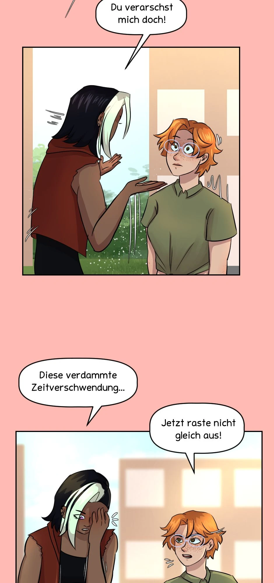 Episode 13, Seite 4