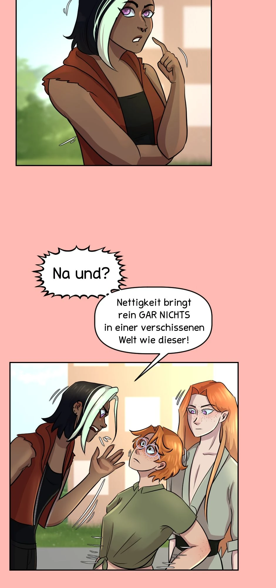 Episode 13, Seite 7