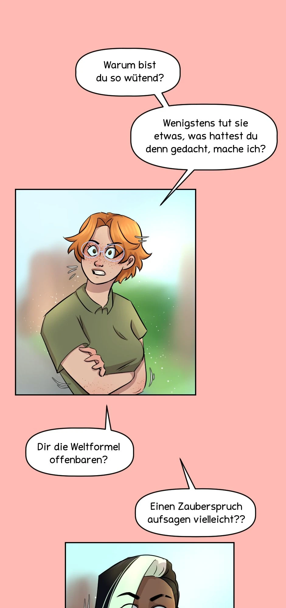 Episode 13, Seite 8