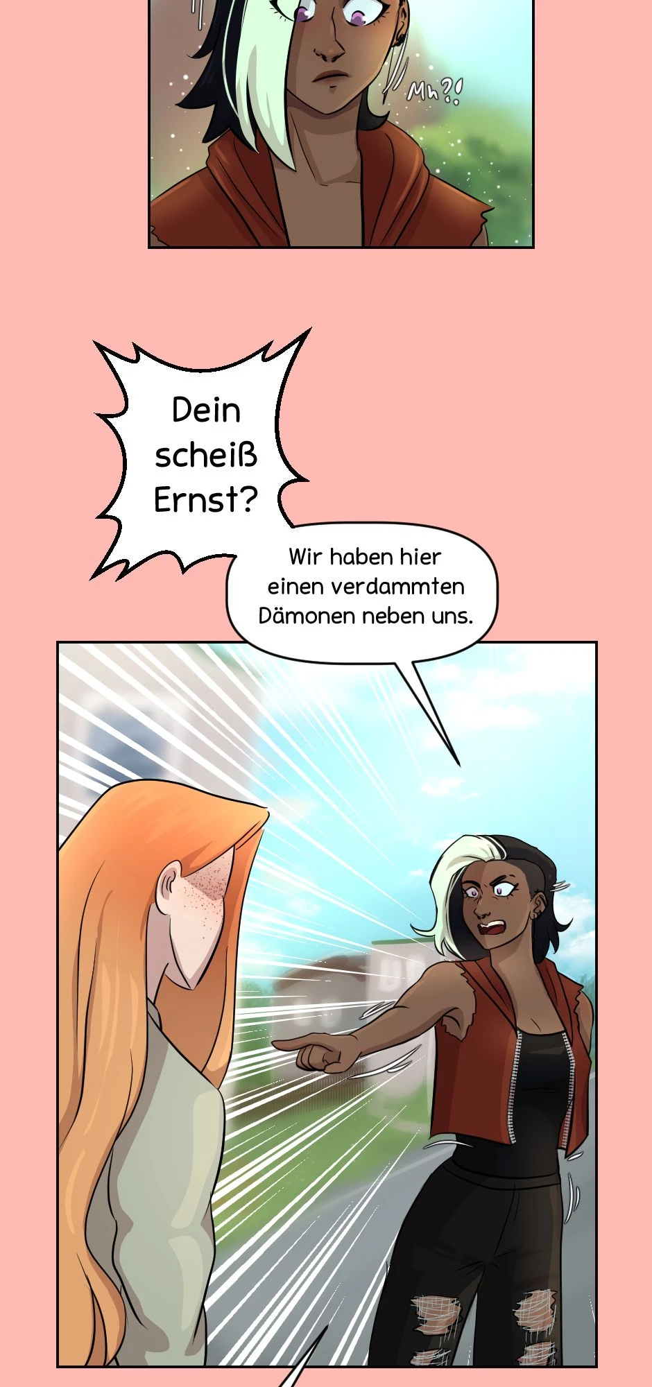Episode 13, Seite 9