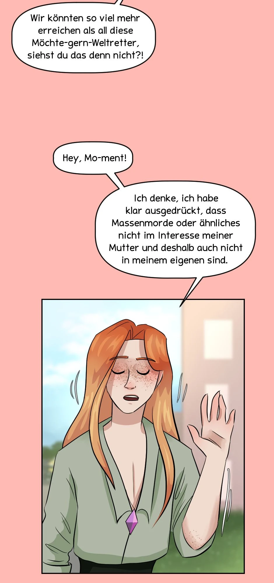 Episode 13, Seite 10