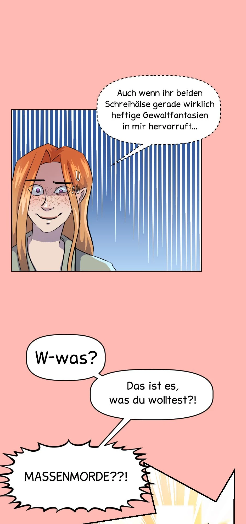 Episode 13, Seite 11