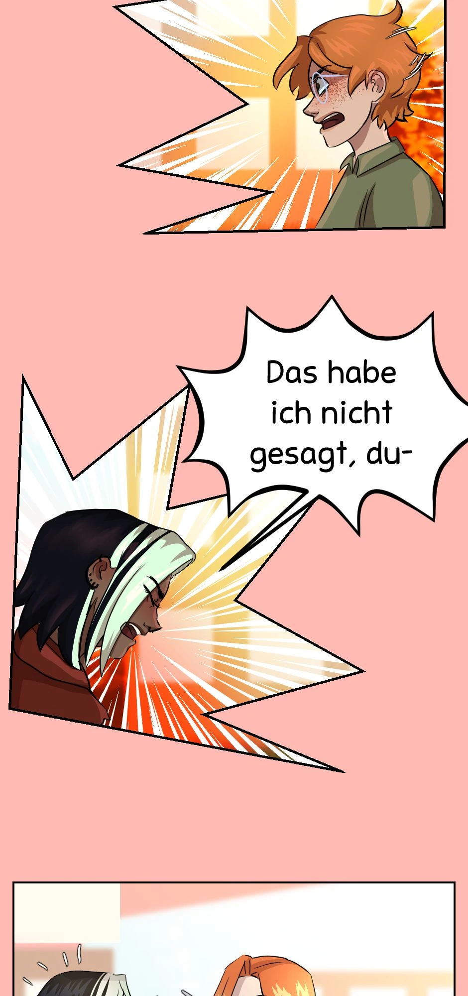 Episode 13, Seite 12