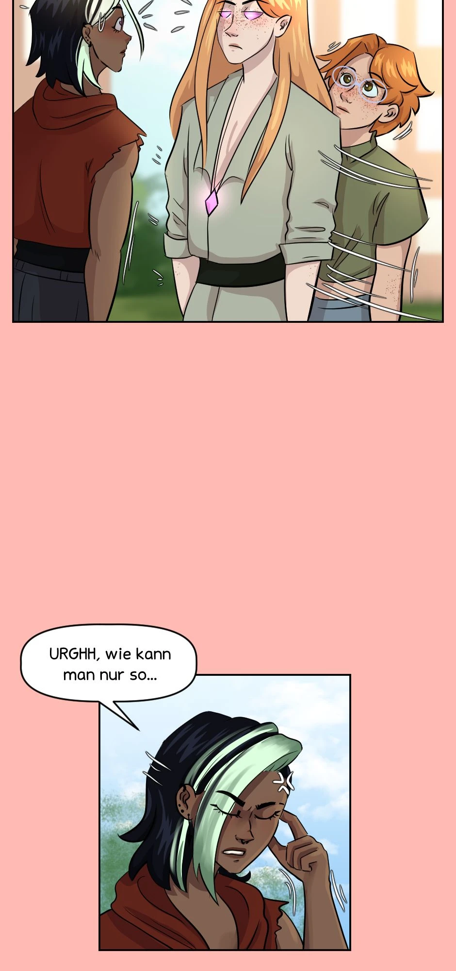 Episode 13, Seite 13