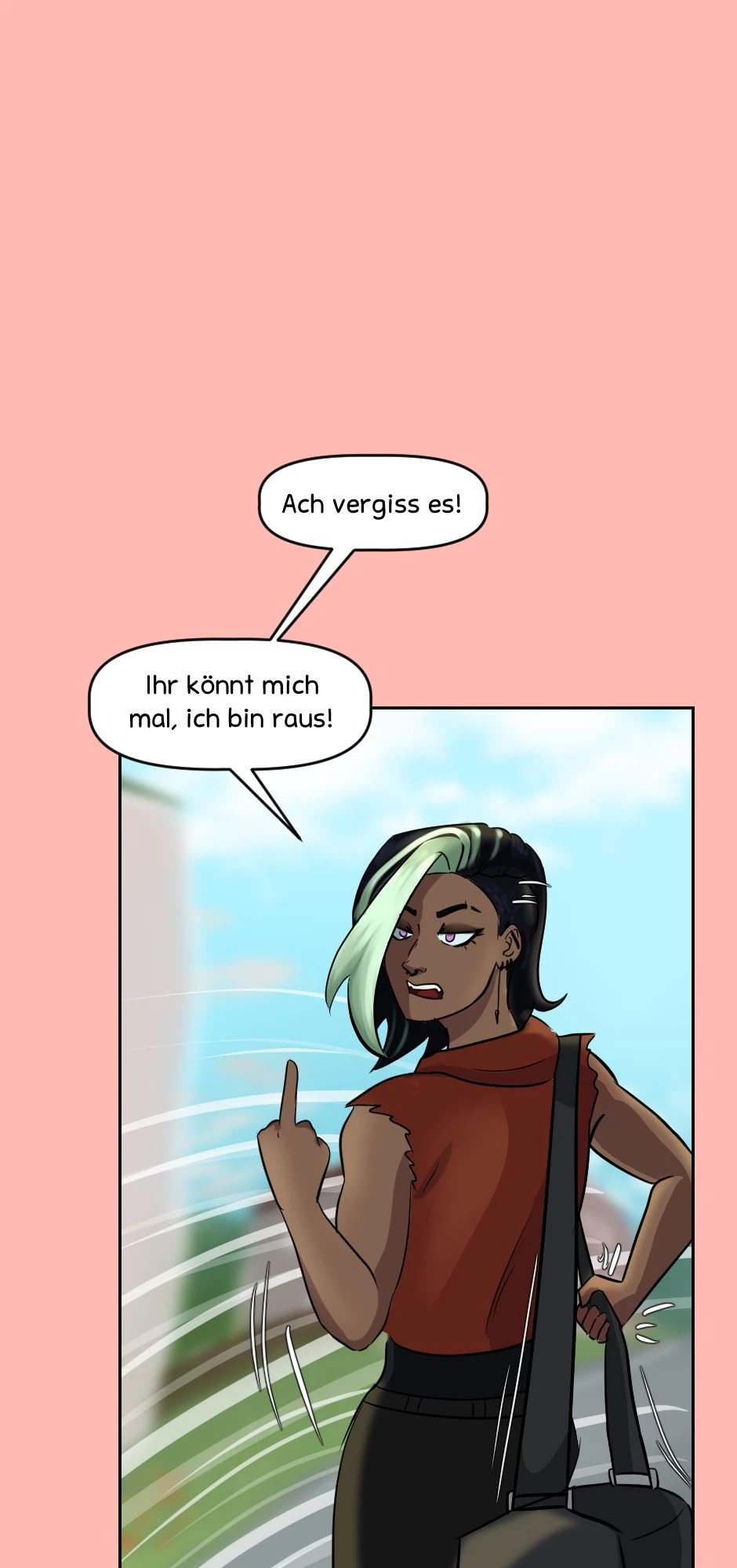 Episode 13, Seite 14