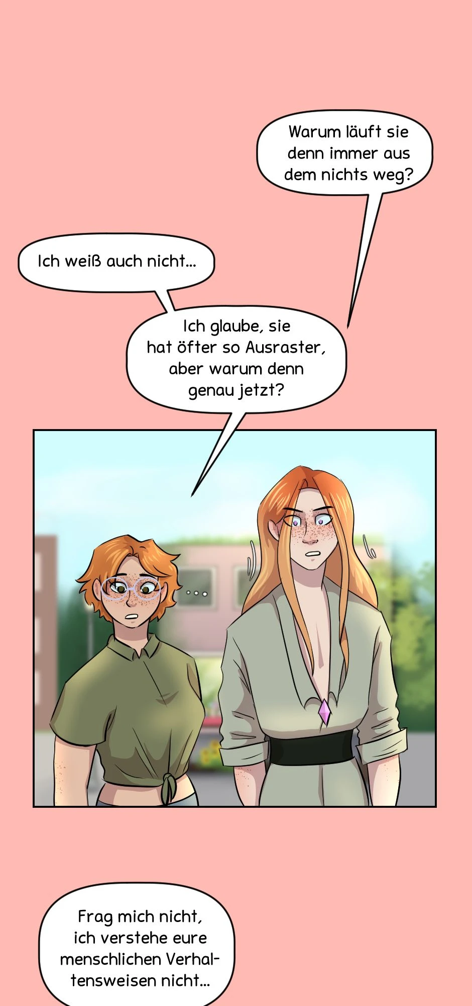 Episode 13, Seite 17