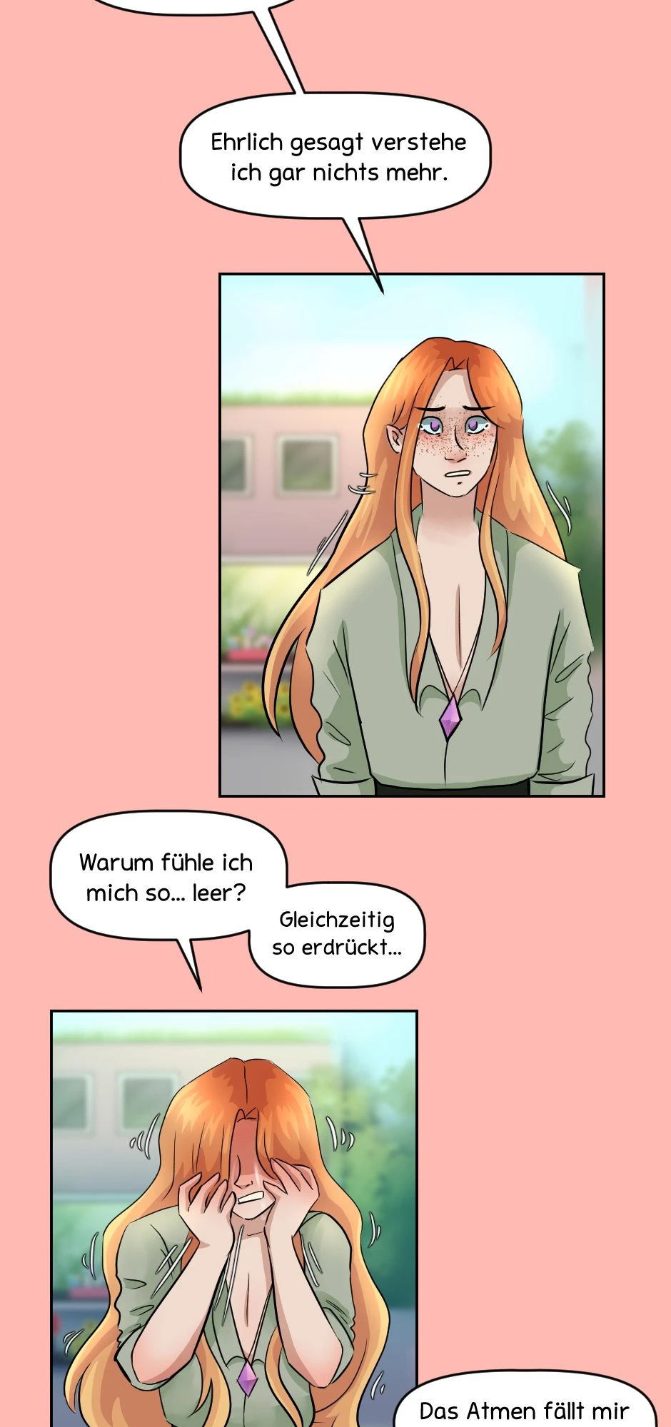 Episode 13, Seite 18