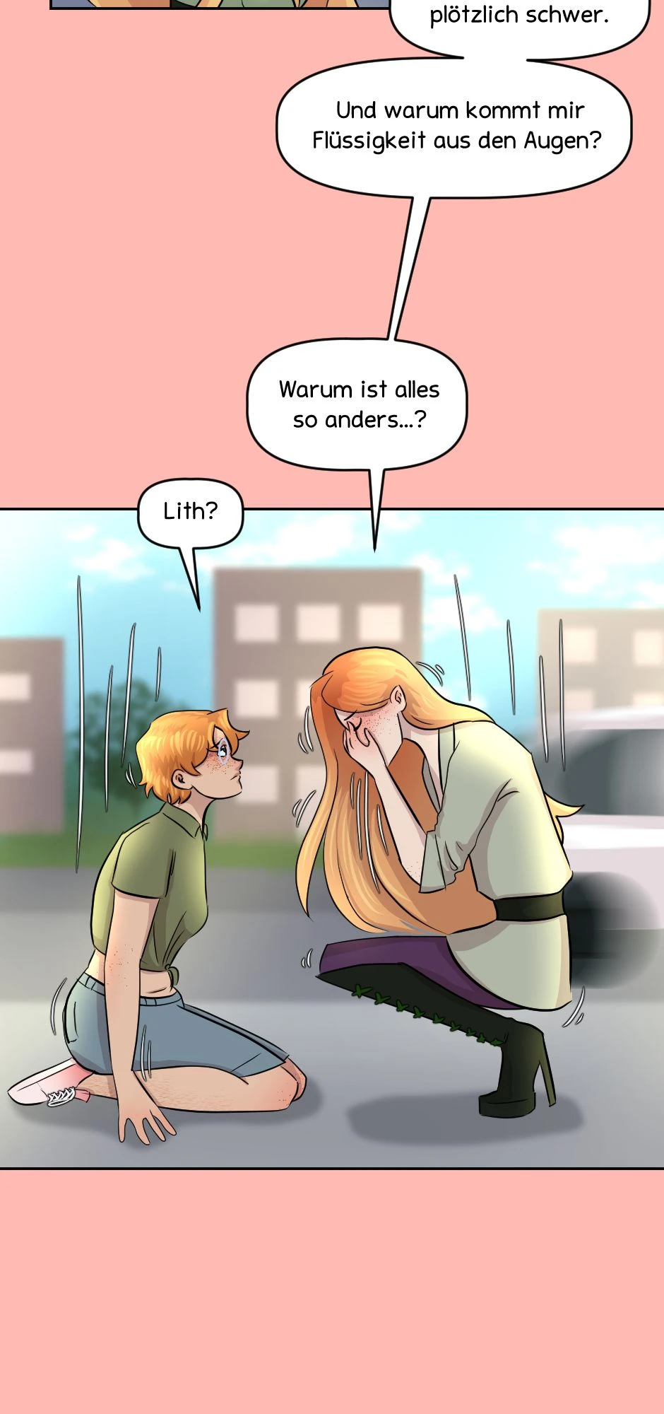 Episode 13, Seite 19