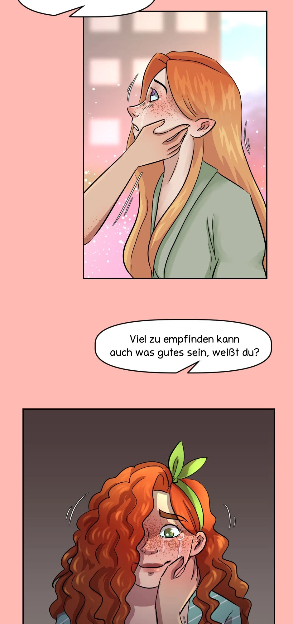 Episode 13, Seite 21