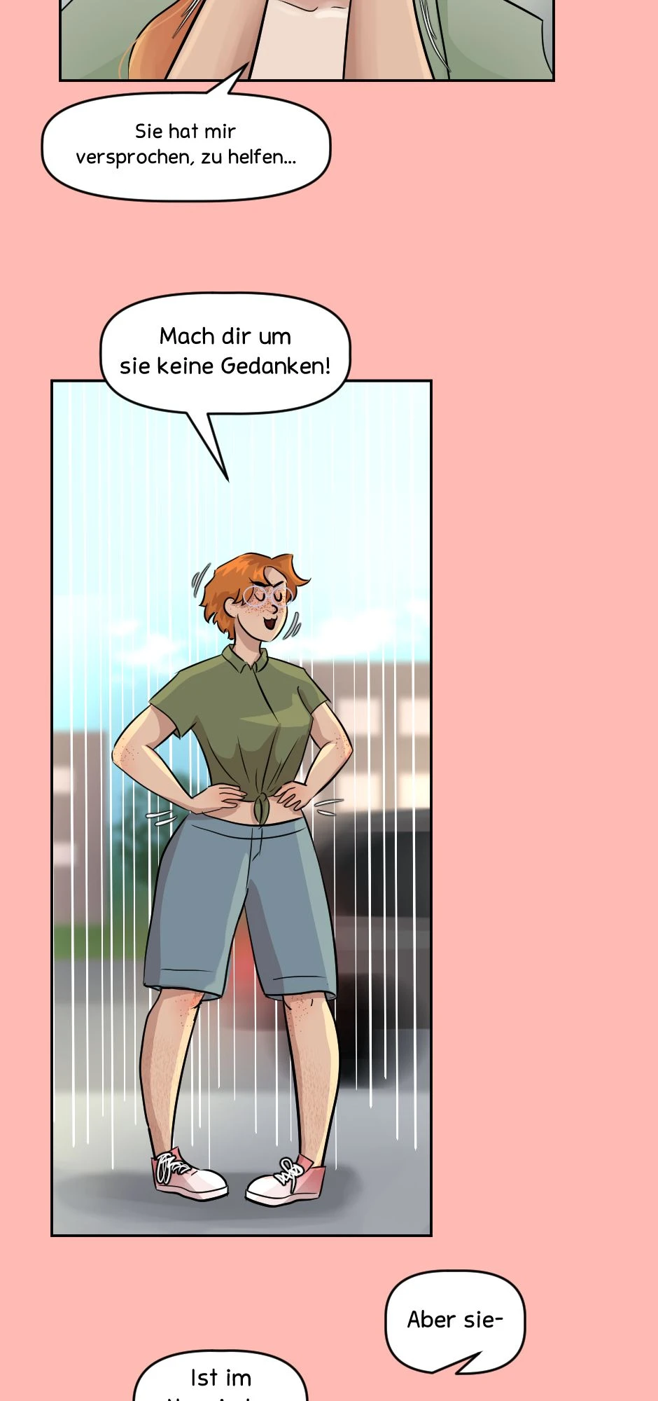 Episode 13, Seite 24