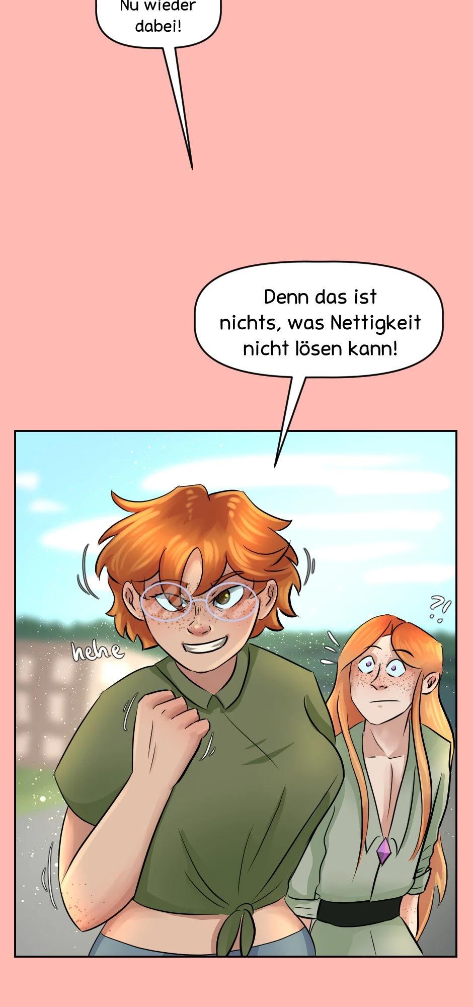 Episode 13, Seite 25