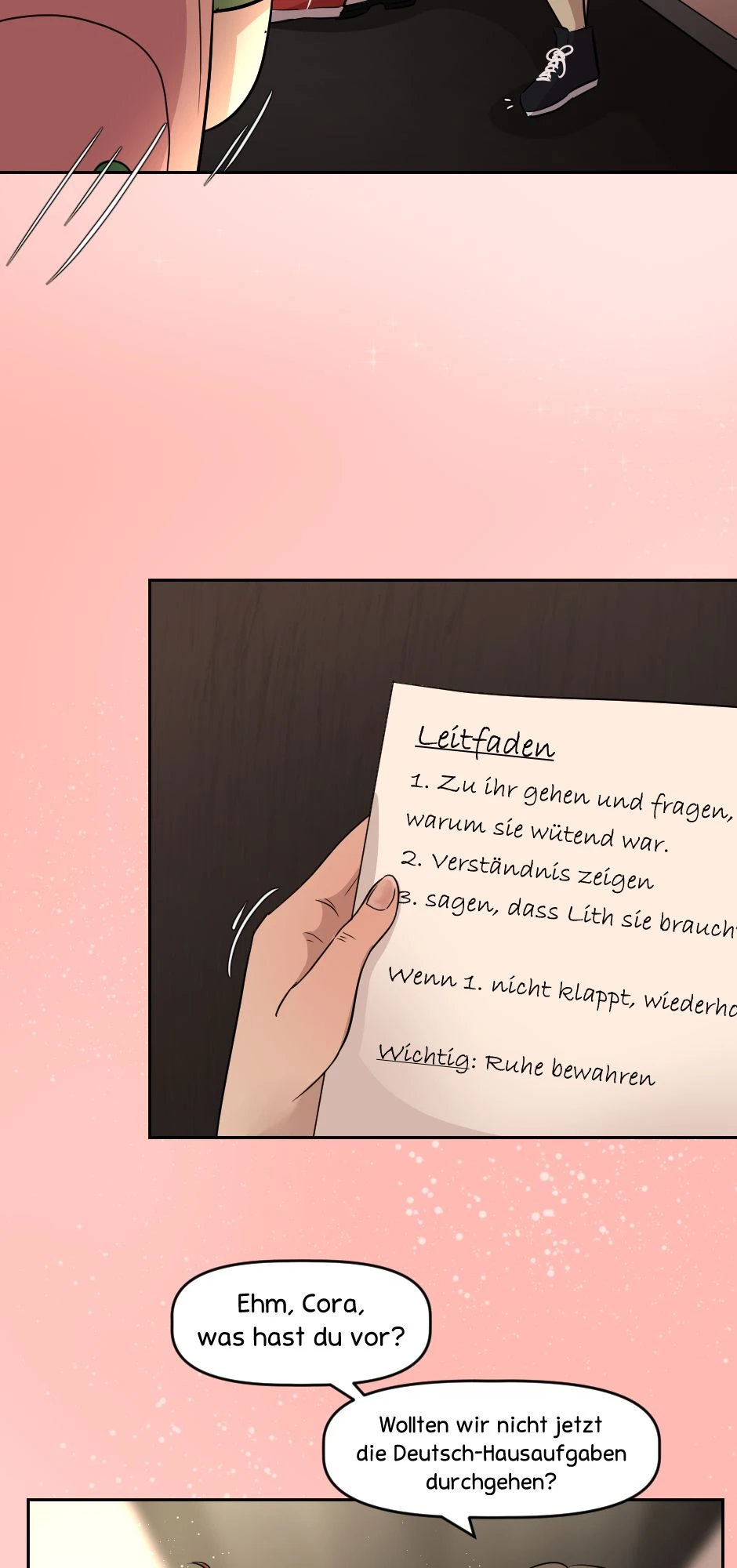 Episode 14, Seite 2