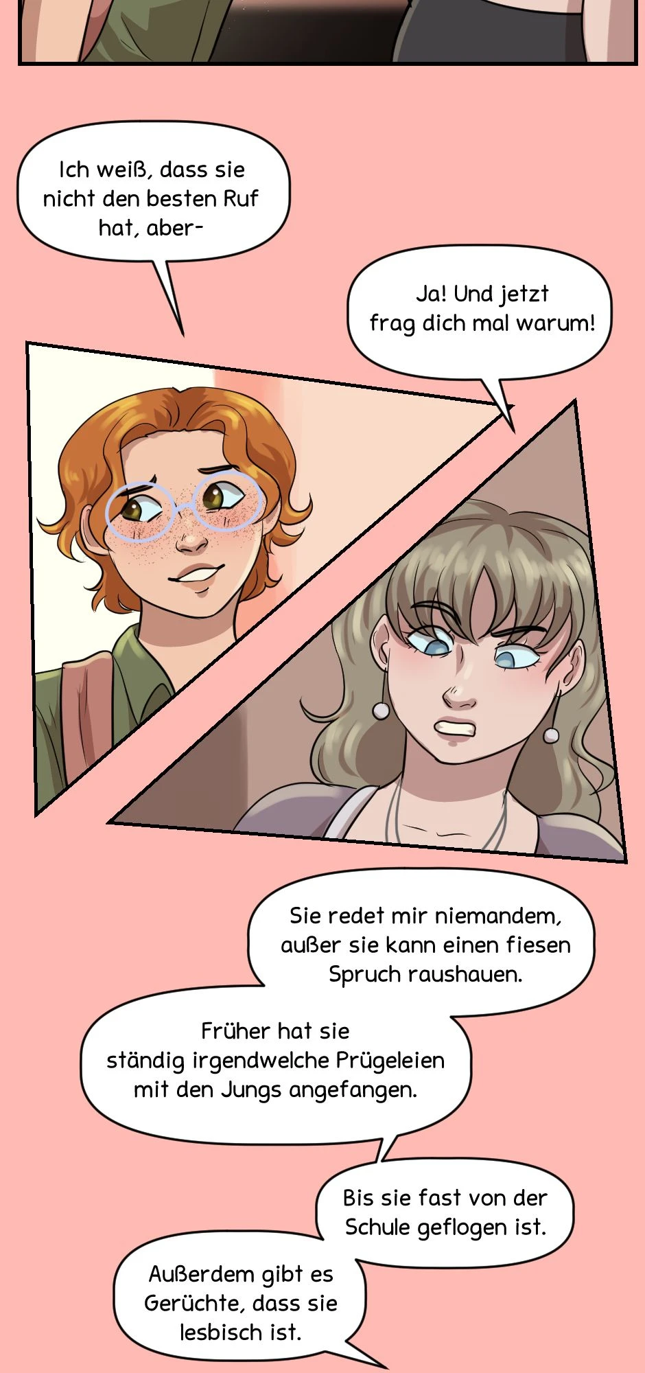 Episode 14, Seite 4