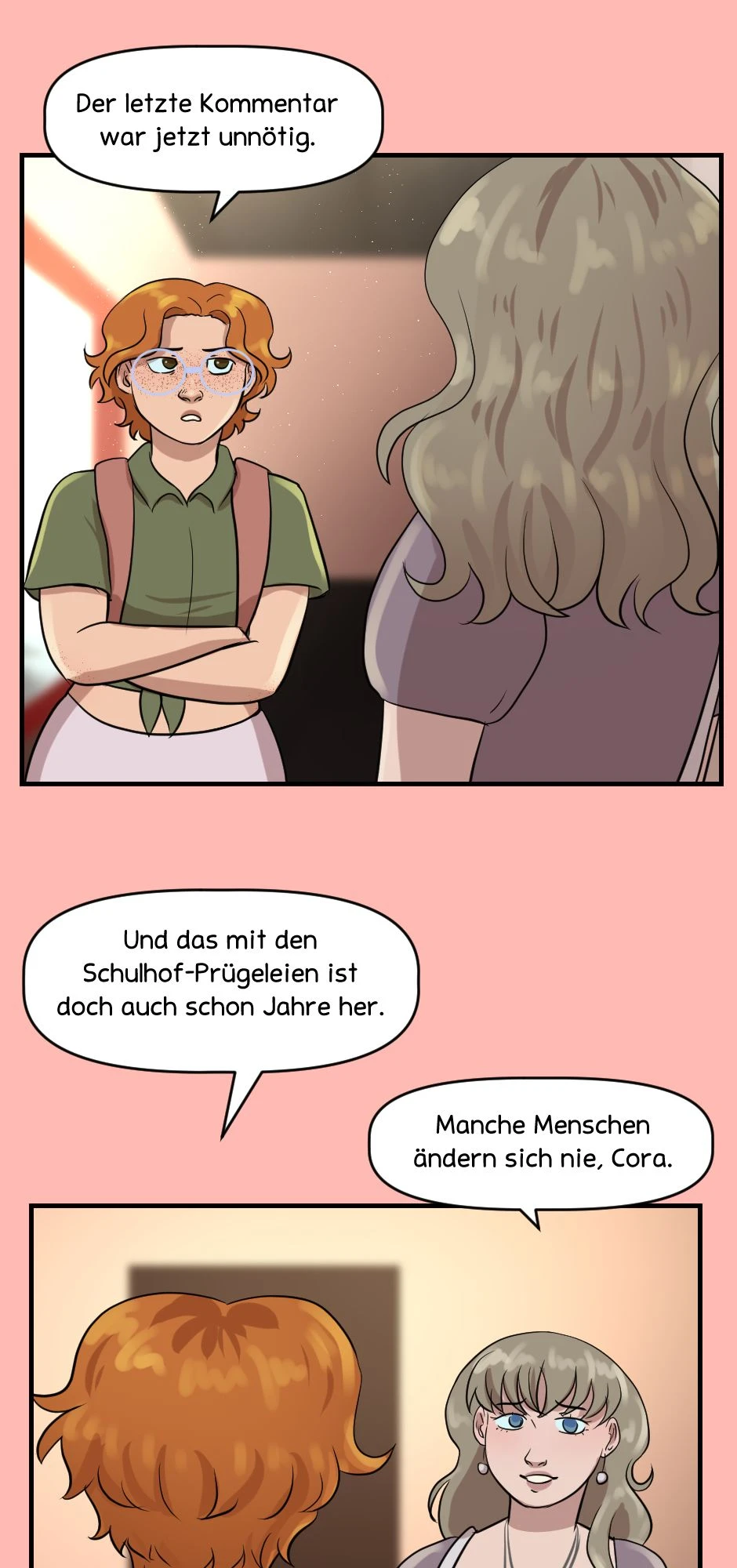 Episode 14, Seite 5