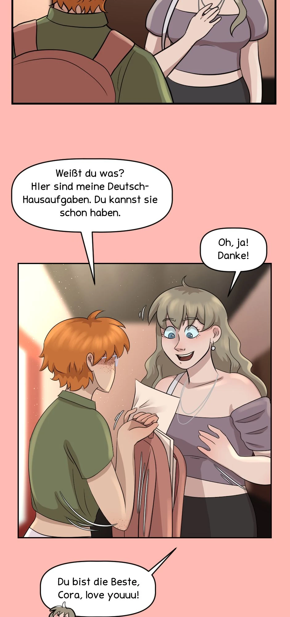 Episode 14, Seite 6