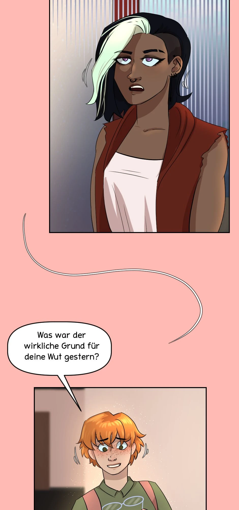 Episode 14, Seite 10