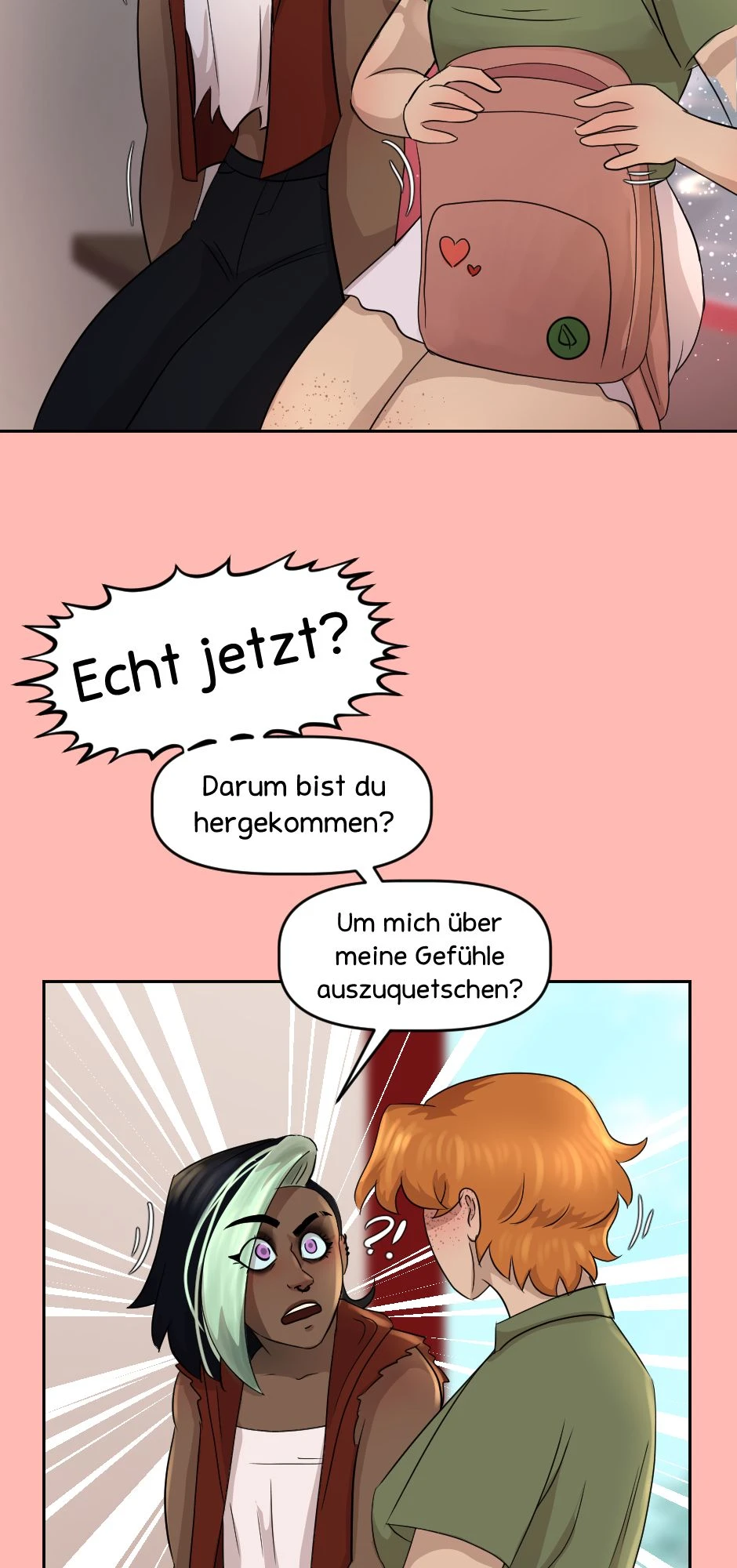 Episode 14, Seite 12