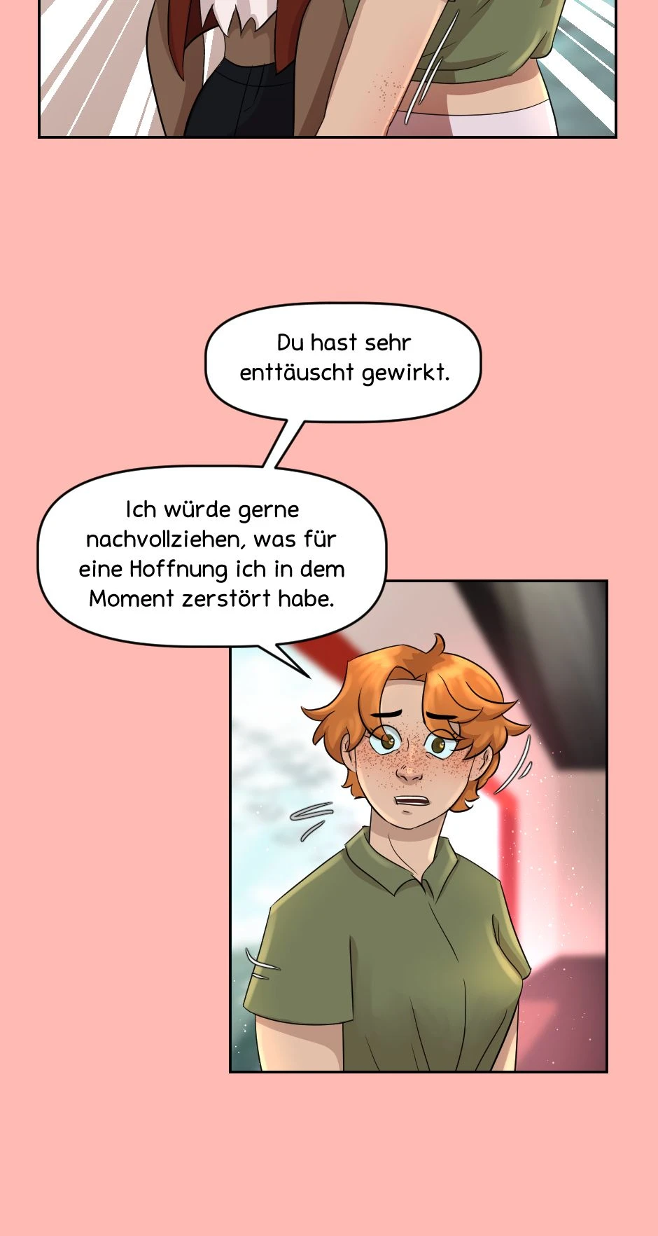 Episode 14, Seite 13