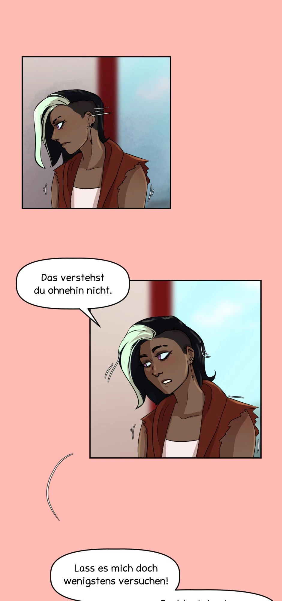 Episode 14, Seite 14