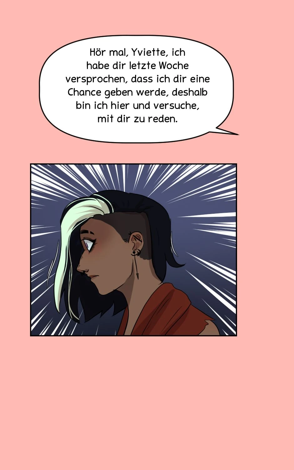 Episode 14, Seite 18