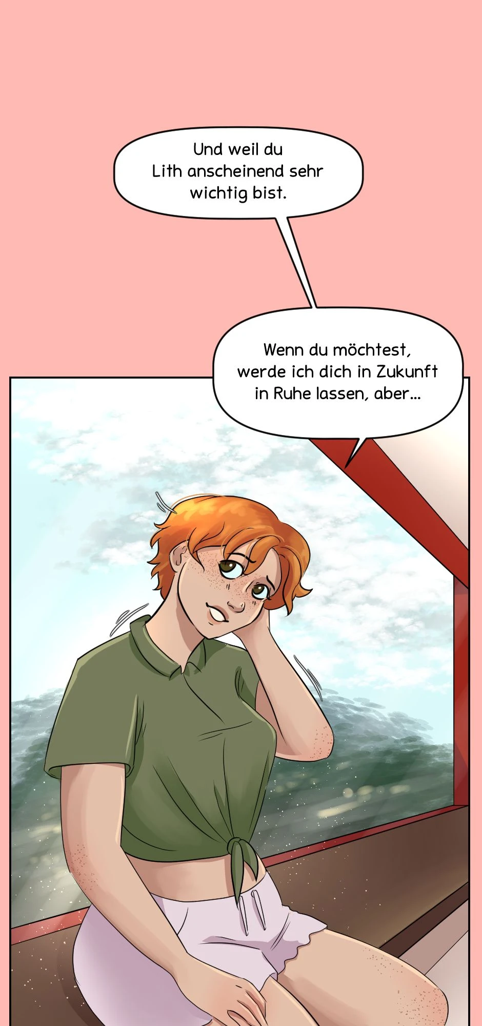 Episode 14, Seite 19