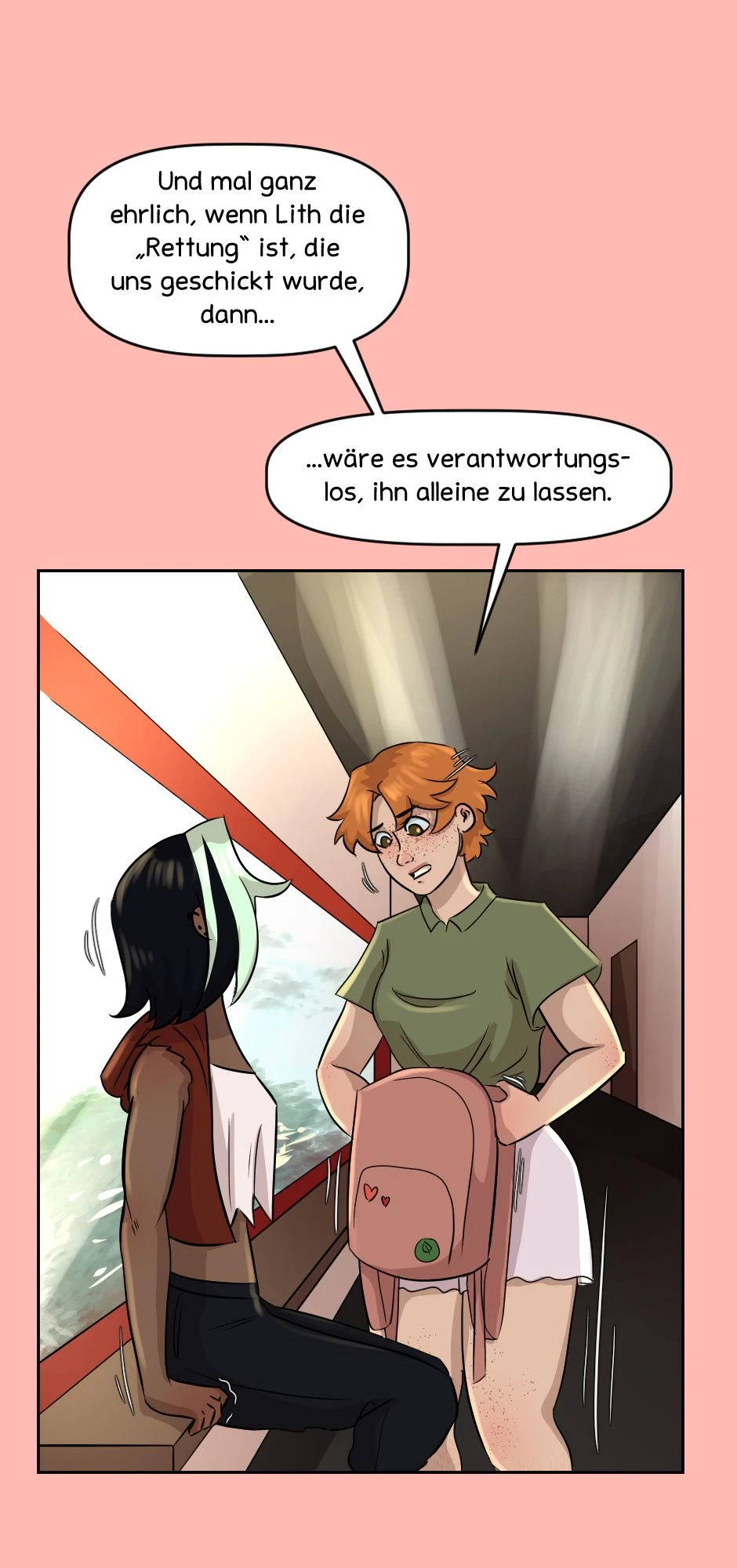 Episode 14, Seite 21