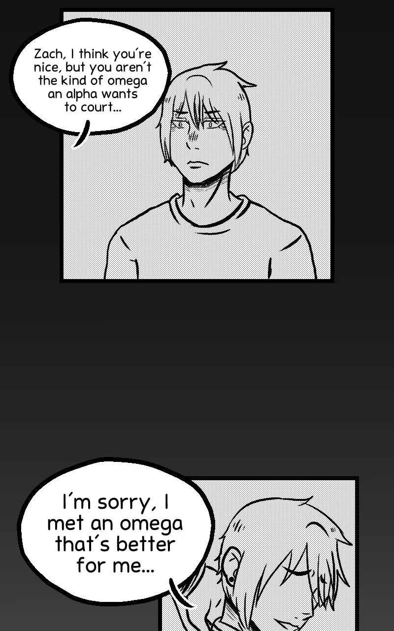 Chapter 10，第 2 頁