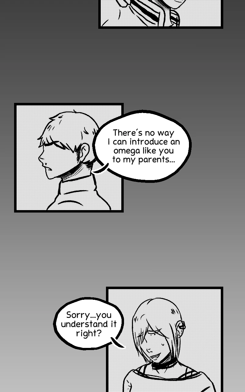Chapter 10，第 3 頁