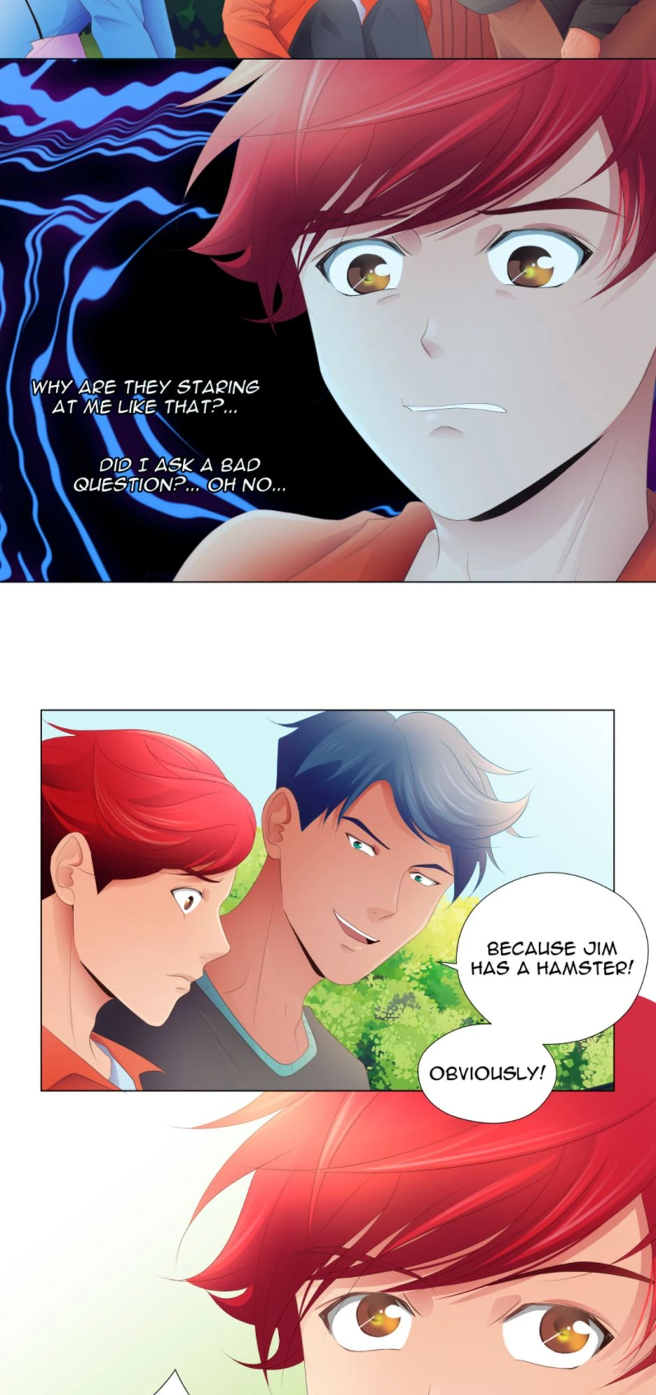 Chapter 5 หน้า 2