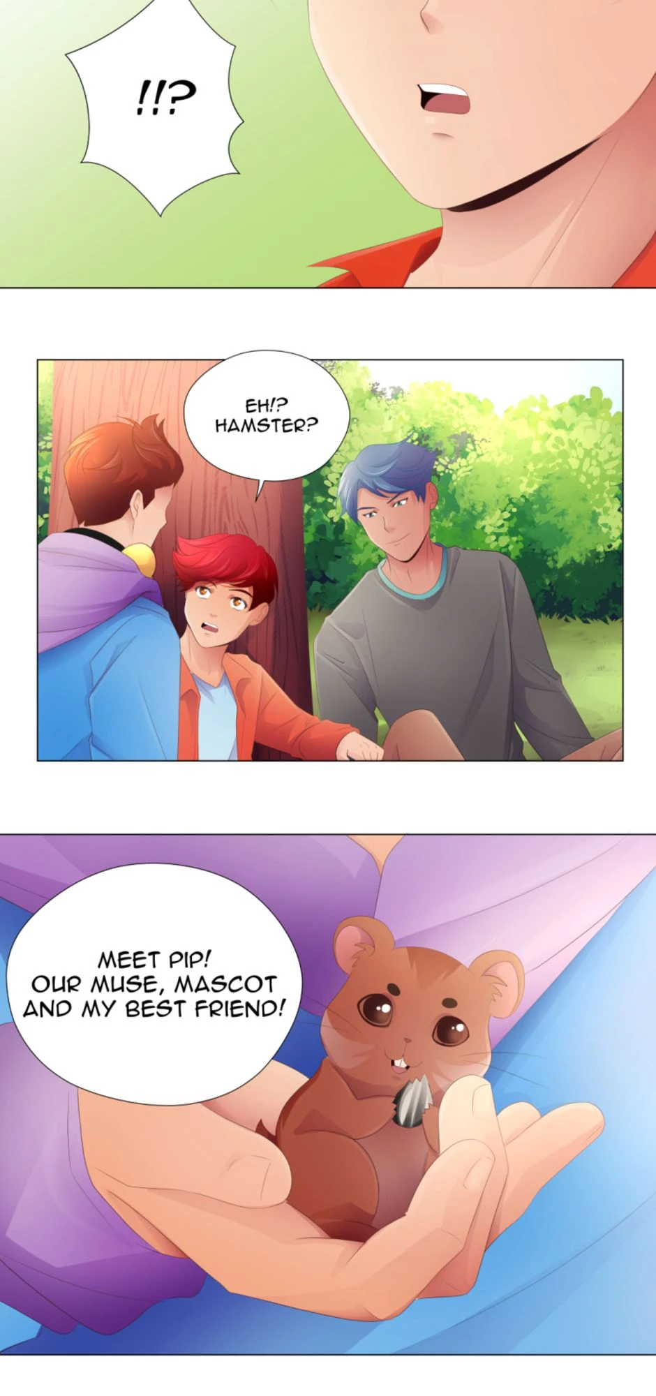 Chapter 5 หน้า 3