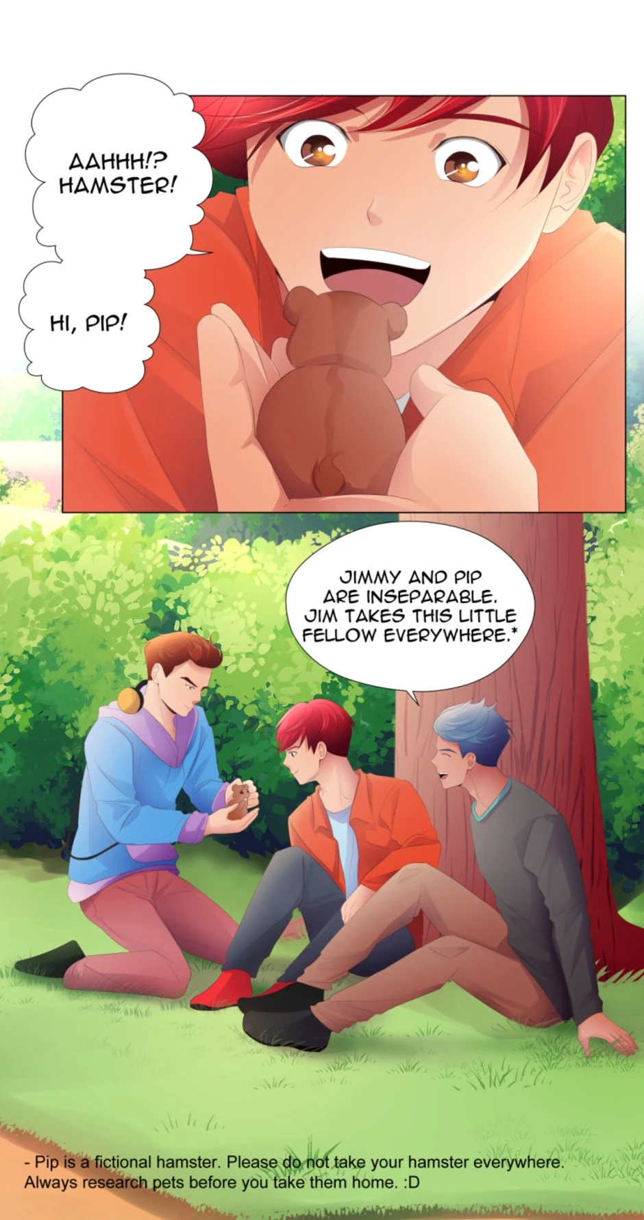 Chapter 5 หน้า 4