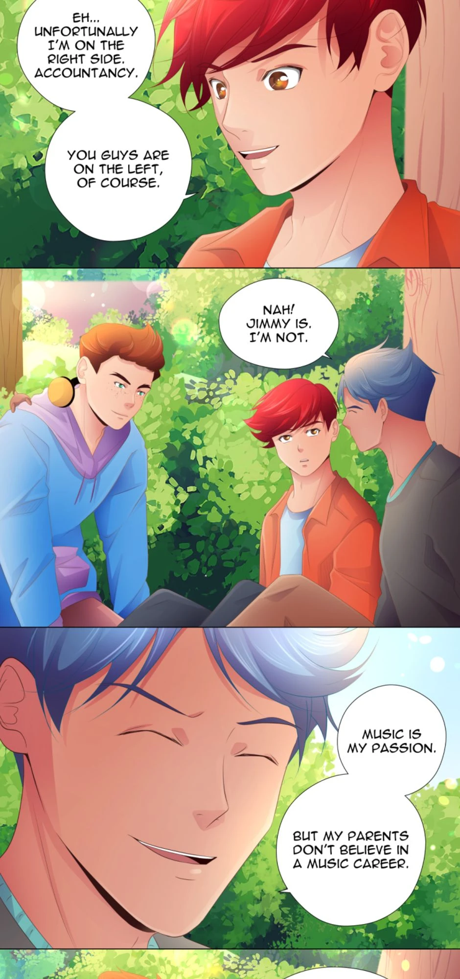 Chapter 6, halaman 2