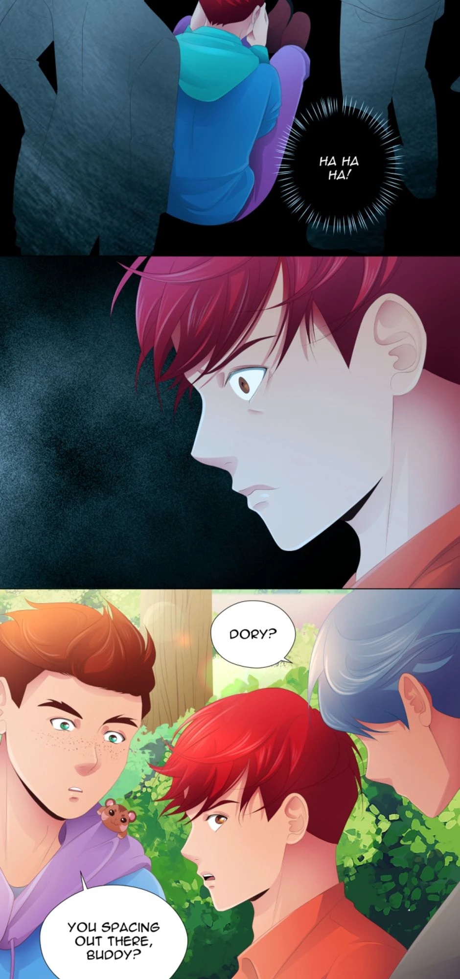 Chapter 7，第 2 頁