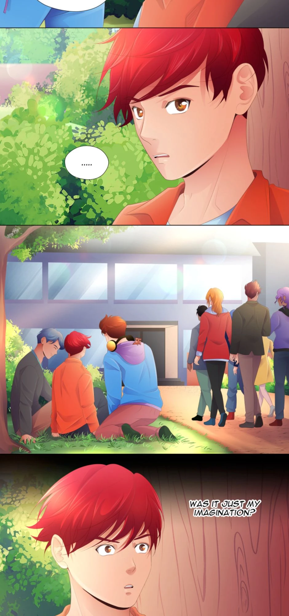 Chapter 7，第 3 頁