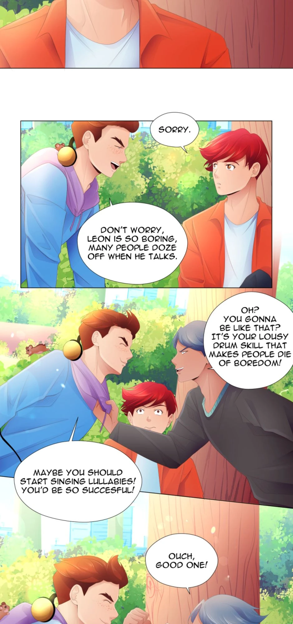 Chapter 7，第 4 頁