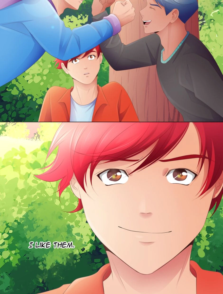 Chapter 7，第 5 頁