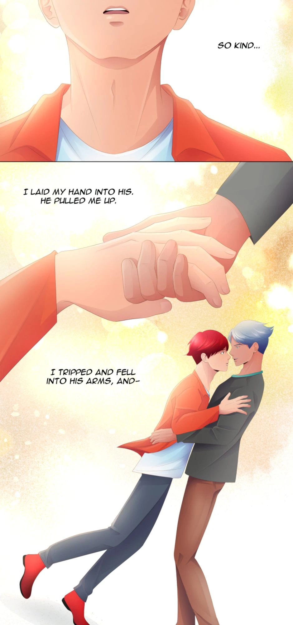 Chapter 8，第 2 頁